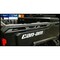 Camlocker UTV Crossover Tool Box SXSLPMB - alternate 6